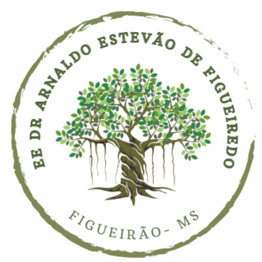 Logo EE Dr. Arnaldo